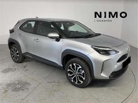 Usado Toyota Yaris Cross Active 116 CV (85 kW) 2024 SUV