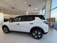 Usado Opel Frontera 111 CV (81 kW) 2025 Blanco SUV