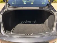Usado Tesla Model 3 Performance 360 kW (490 CV) 2020 Eléctrico Berlina