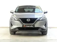 Usado Nissan Qashqai N-Connecta 158 CV (116 kW) 2023 SUV