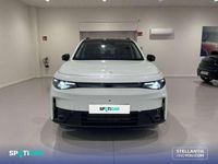 Usado Leapmotor C10 160 kW (218 CV) 2025 Blanco SUV