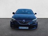 Usado Renault Mégane IV Zen 160 CV (117 kW) 2021