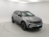 Usado Opel Grandland X GS Line 300 CV (220 kW) 2022 Otro SUV