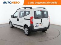 Imagen 3