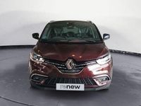 Usado Renault Scénic IV Black Edition 160 CV (117 kW) 2021 Negro Monovolumen
