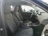 Usado DS Automobiles DS3 136 CV (100 kW) 2025 Night flight