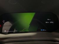 Nuevo Renault Symbioz Evolution 145 CV (106 kW) 2025 Negro SUV