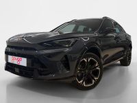 Usado Cupra Formentor 150 CV (110 kW) 2025 Gris / plata SUV