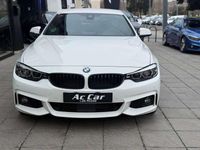 Usado BMW 430 Gran Coupé 257 CV (189 kW) 2020 Blanco Coupe