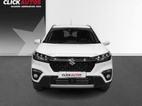 Usado Suzuki SX4 S-Cross 129 CV (94 kW) 2023 SUV