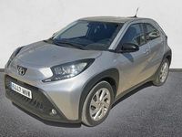 Usado Toyota Aygo X Play 72 CV (52 kW) 2024 SUV