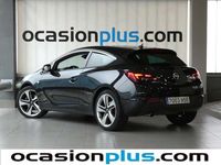 usado Opel Astra GTC 1.6 T Sportive