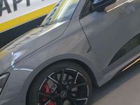 usado Audi RS3 Sportback quattro S tronic 294kW