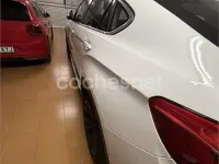 Usado BMW X6 258 CV (189 kW) 2018 Blanco SUV