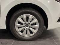 Nuevo Renault Kangoo 95 CV (69 kW) 2025 Blanco Familiar