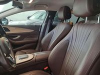 Usado Mercedes CLS400 340 CV (250 kW) 2020 Blanco Coupe