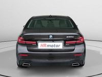 Usado BMW 530 292 CV (214 kW) 2023 Berlina