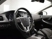 Usado Volvo V40 CC 120 CV (88 kW) 2018 Gris Familiar