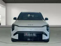 Usado Kia EV3 GT-Line 150 kW (204 CV) 2025 Blanco SUV