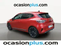 Usado Renault Clio Esprit Alpine 143 CV (105 kW) 2025 Utilitario