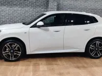 Occasion BMW iX2 M Sport 150 kW (204 PK) 2024 SUV