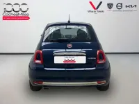 Usado Fiat 500 Dolcevita 71 CV (52 kW) 2023 Utilitario