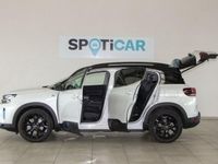 Usado Citroën C5 Aircross Shine 225 CV (165 kW) 2023 SUV