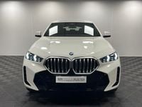 Usado BMW X6 Comfort Edition 352 CV (258 kW) 2024 SUV