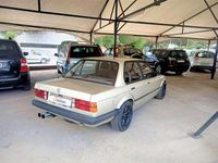 Usado BMW 320 129 CV (94 kW) 1984 Bronce Berlina