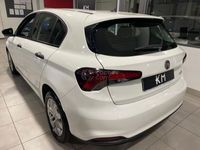 usado Fiat Tipo 1.6 Multijet Ii Lounge Ddct Plus