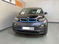 usado BMW i3 94 Ah