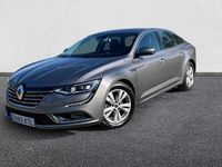 Usado Renault Talisman Zen 150 CV (110 kW) 2019
