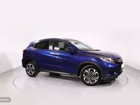 usado Honda HR-V 1.5 I-VTEC 130CV EXECUTIVE 5P