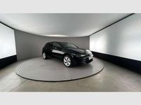 Usado VW Golf VIII 116 CV (85 kW) 2025 Blanco Utilitario