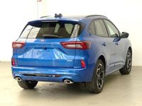 Usado Ford Kuga ST-Line X 243 CV (178 kW) 2024 SUV