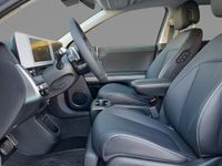 usado Hyundai Ioniq 5 IONIQ168 kW (229 CV) 2WD Premium Tech MY23