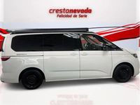 Usado VW California Beach 150 CV (110 kW) 2025 Van