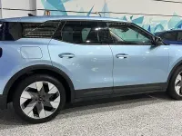 Usado Ford Explorer Premium 210 kW (286 CV) 2024 SUV