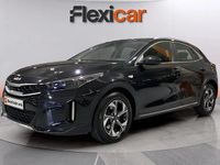 Occasion Kia XCeed 160 ch (117 kW) 2023 Noir SUV