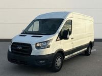 Usado Ford Transit Trend 130 HP (95 kW) 2023 Sedan