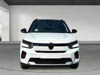 Usado Citroën e-C3 83 kW (113 HP) 2024 Branco