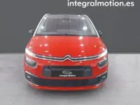 Usado Citroën C4 Shine 130 CV (95 kW) 2019