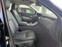 Usado Land Rover Range Rover Velar S 404 CV (297 kW) 2024 Negro SUV
