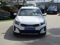 Usado Kia XCeed 160 CV (117 kW) 2023 Blanco SUV