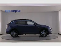 Usado Lynk & Co 01 261 CV (191 kW) 2023 Azul SUV