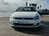 usado VW Golf 1.6 ADVANCE