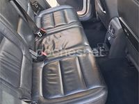 Usado VW Tiguan 140 CV (102 kW) 2011 Blanco SUV