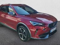 Usado Cupra Formentor 150 CV (110 kW) 2022 SUV