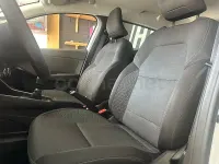 Usado Renault Clio V Equilibre 100 CV (73 kW) 2022 Blanco Berlina