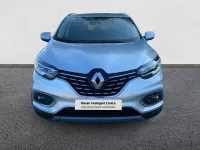 Usado Renault Kadjar Zen 140 CV (102 kW) 2021 SUV